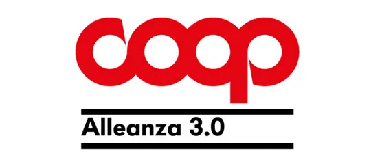COOP