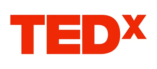 TEDX