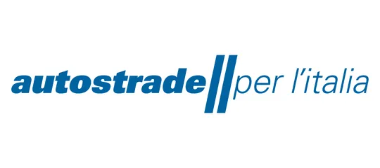 autostrade