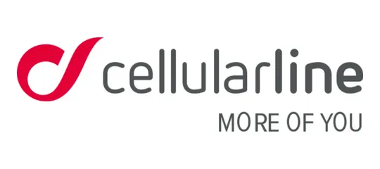 cellularline