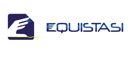 equistasi+