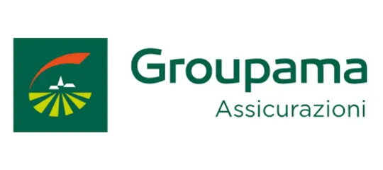 groupama