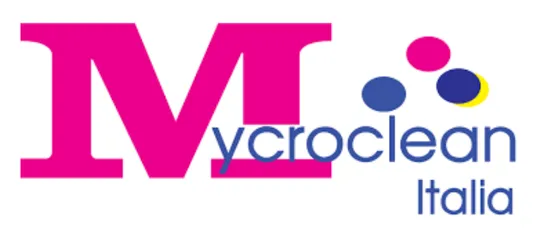 mycroclean