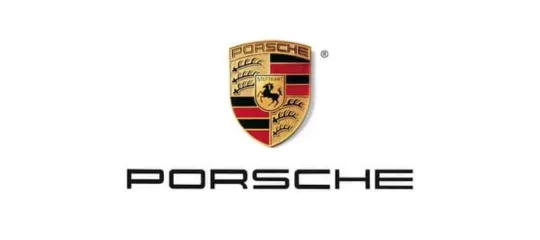 porche-italia