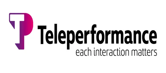 teleperformance