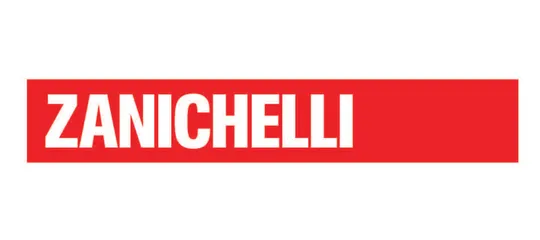 zanichelli